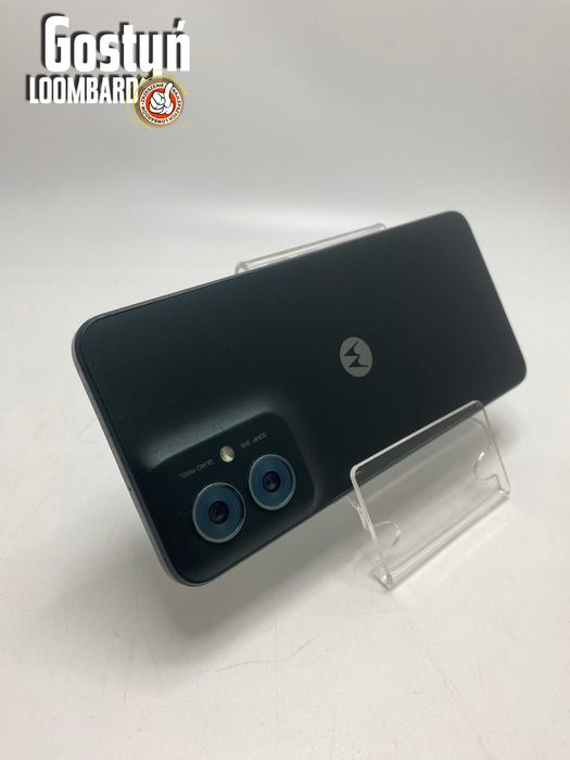 od Loombard Gostyń Telefon Motorola Moto G55 5G SOLO!