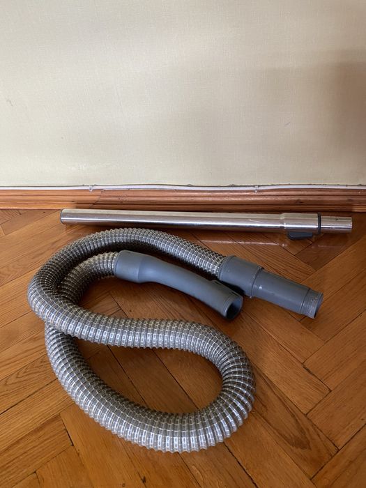 Шланг для пилососу zelmer aquawelt 1600w