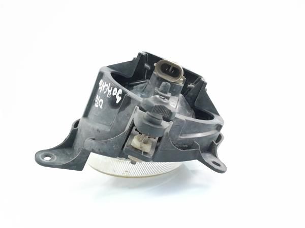 Farol nevoeiro frente direito KIA Sorento I (JC)