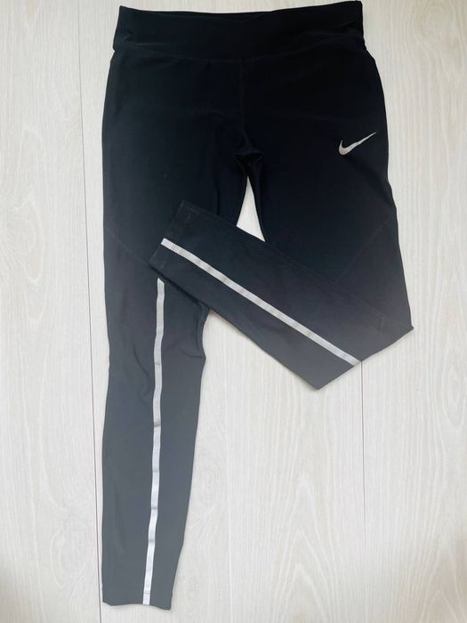 Темро штани Nike