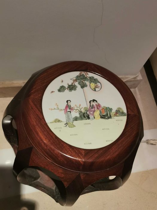 Dois bancos chineses