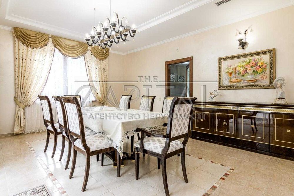 КМ Сонячна Долина/с.Романків продаж будинку/Газ/Басейн Сауна/18-соток