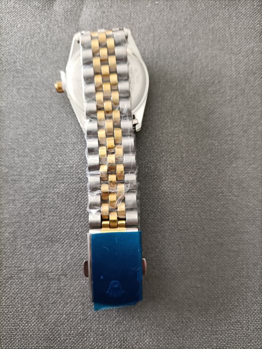 Relógio senhora Quartz