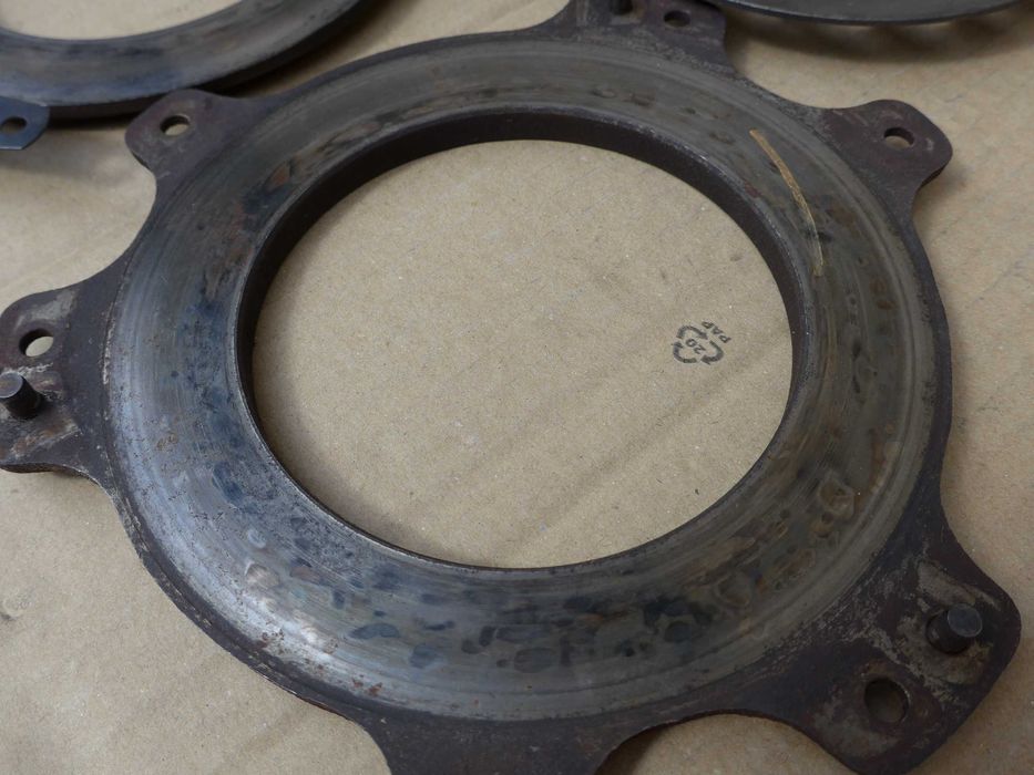 BMW r 1150 gs/rt/rs/r SPRZĘGŁO sprezyna docisk