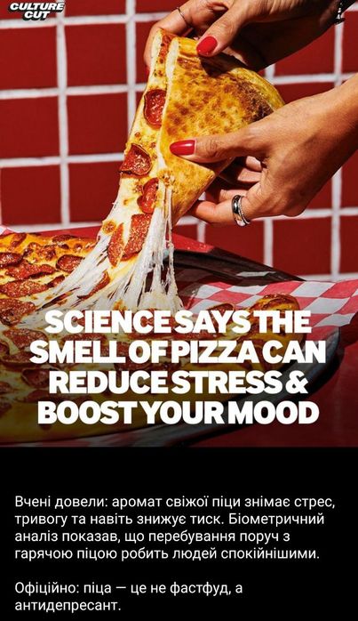 Піч для піци, Піцца-піч, піцамейкер, max t-420°