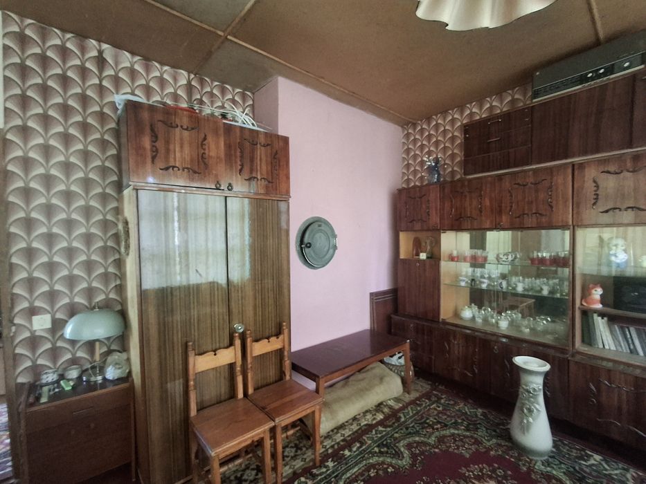 Продаж дачі . Лісова Поляна.
