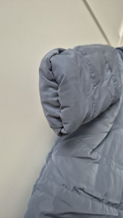 Kombinezon zimowy h&m 68