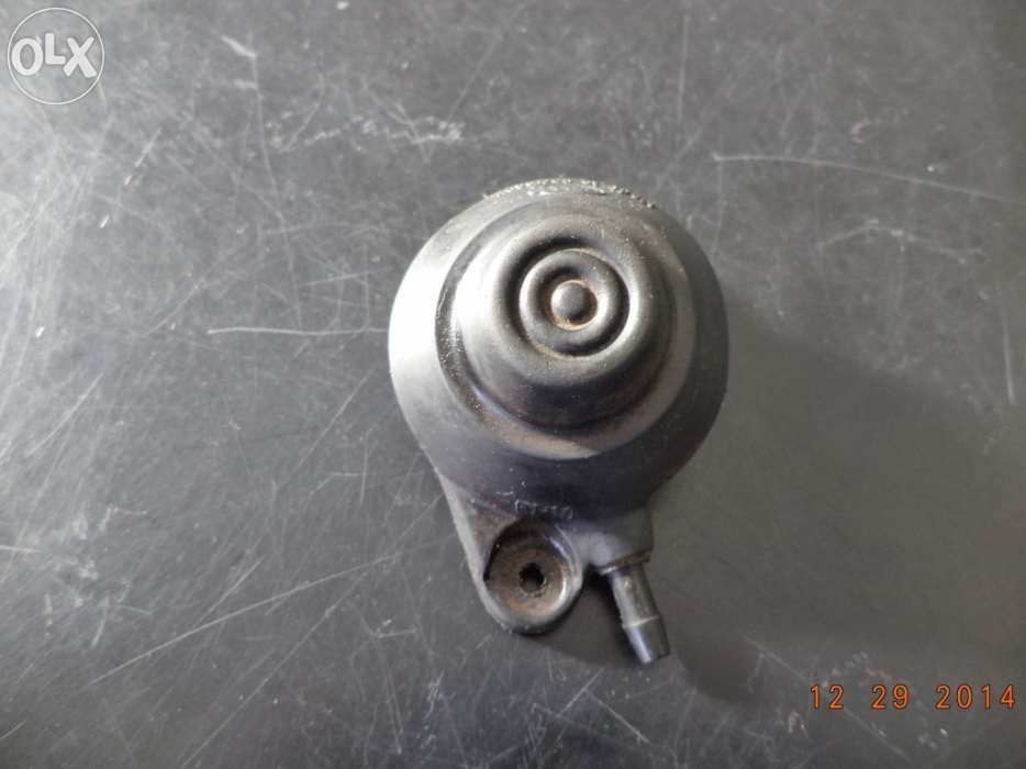 Bomba mijinhas volkswagen carocha