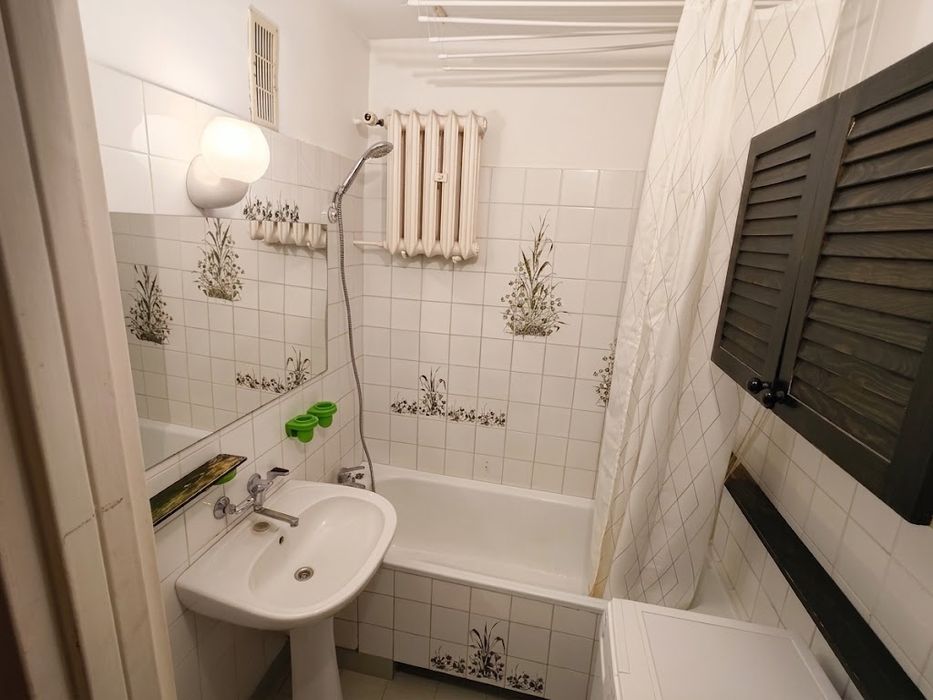 Mieszkanie – Gdańsk - Więcej