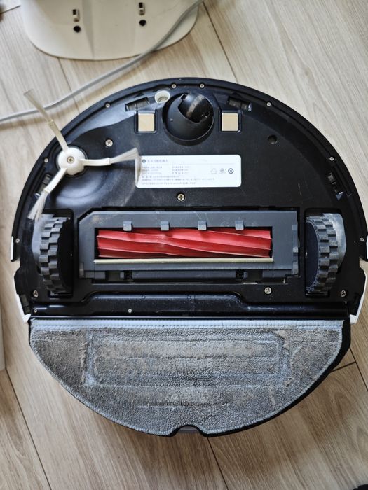 Roborock T7s Plus