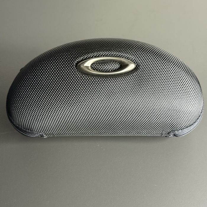 Футляр   Oakley 18 cm