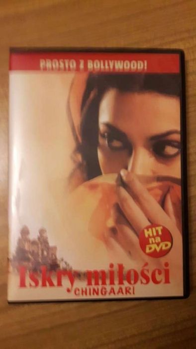Filmy  Bollywood