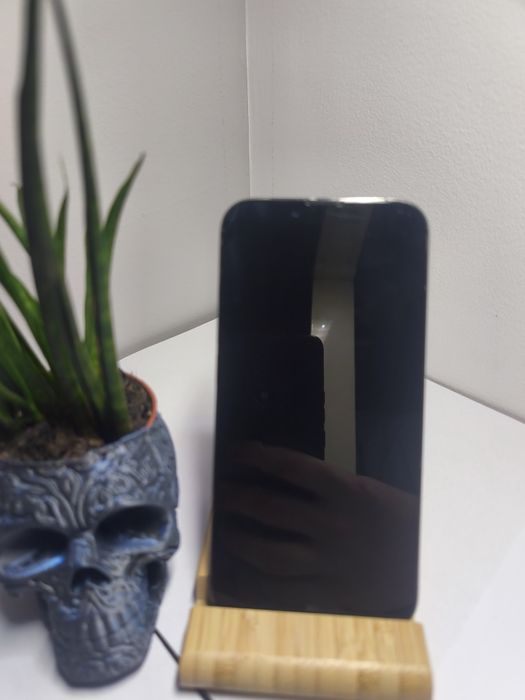 iPhone 13 pro nowa bateria okazja