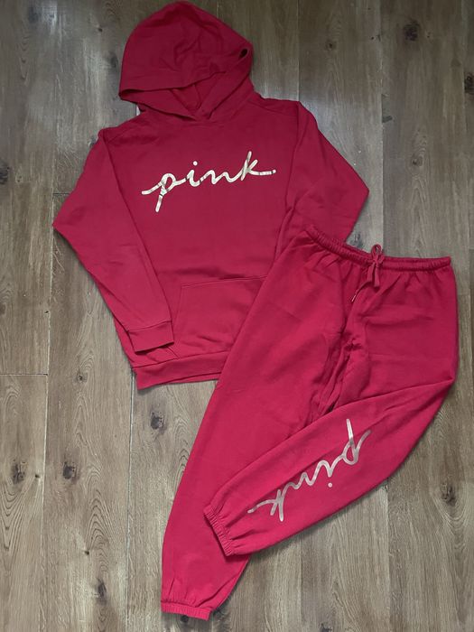 Спортивний костюм Victoria’s Secret/Pink