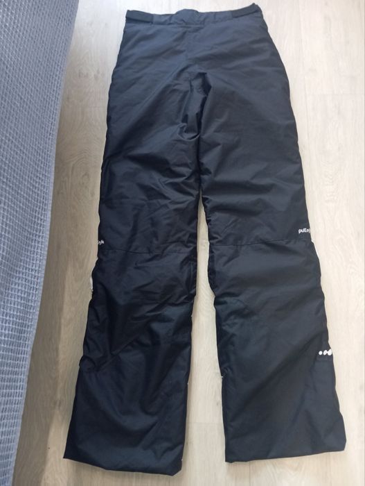 Лижні штани підліток Decathlon wedze 14 років