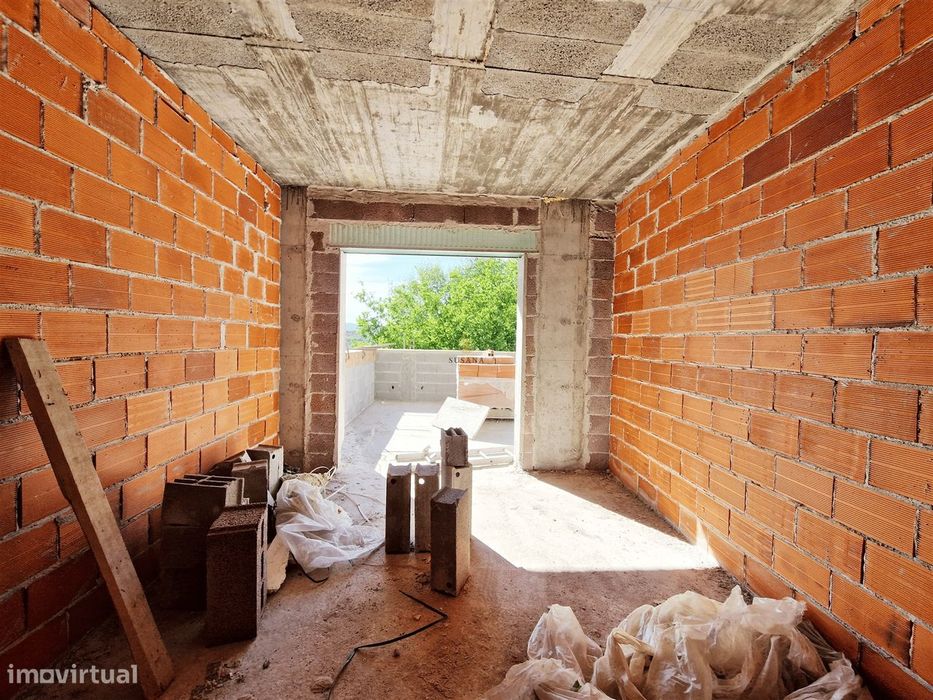 Apartamento T3 Venda em Repeses e São Salvador,Viseu
