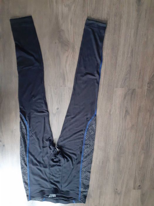 Bielizna termoaktywna Blaklader roz. L