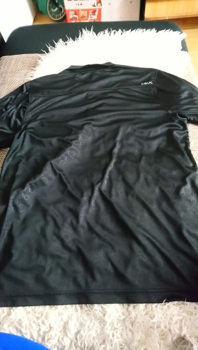 Koszulka sportowa rozm L