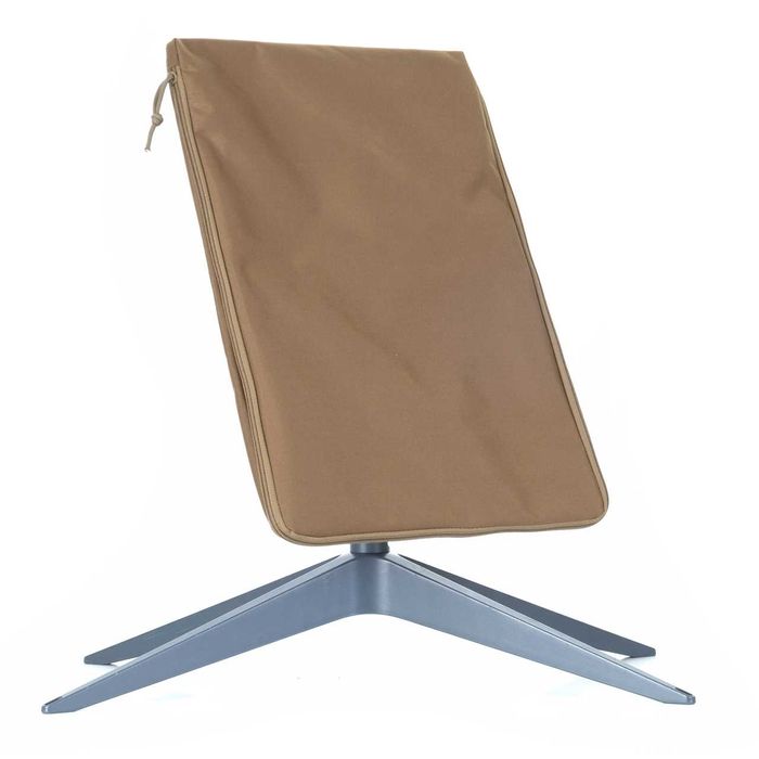 Маскувальні чохли SNAP для Старлінк \ Starlink REV4 Gen3, V2, mini