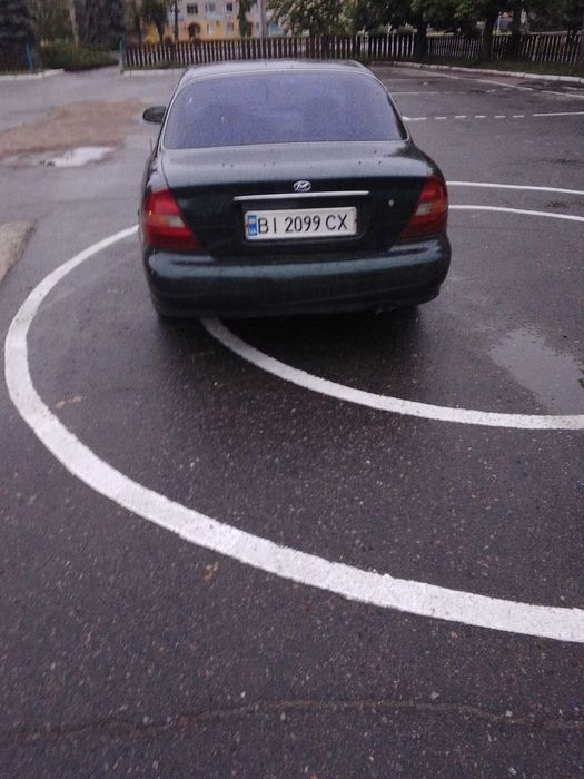 Продается авто срочно