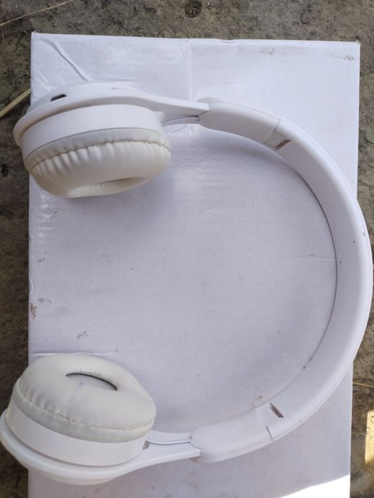 Навушники  TWS нові