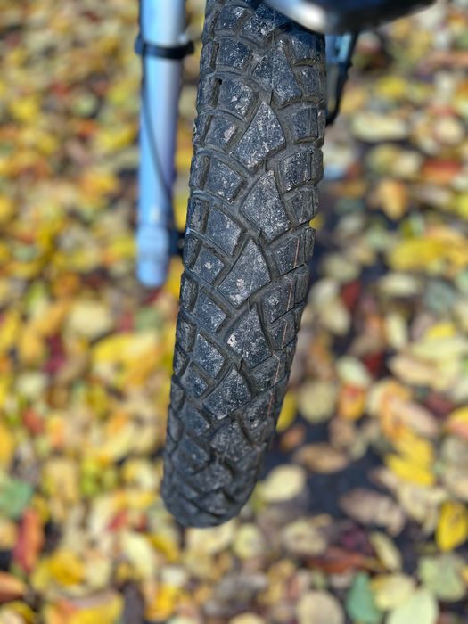 Мотоцикл shineray 6c 200