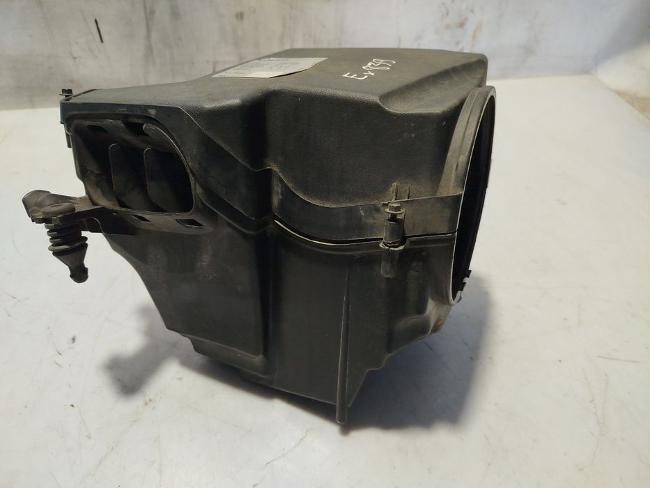 Caixa filtro ar VOLVO V40 Hatchback