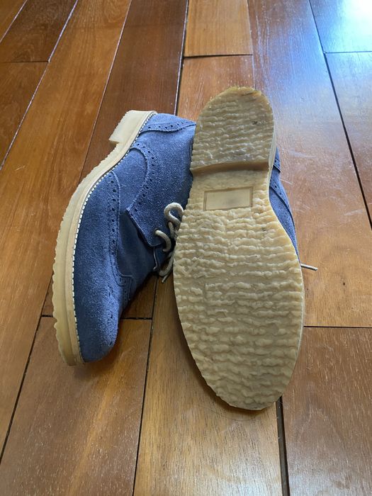 Sapatos senhora (39) como novos