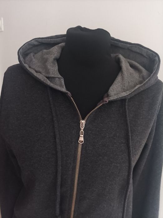 Bluza rozmiar M/L
