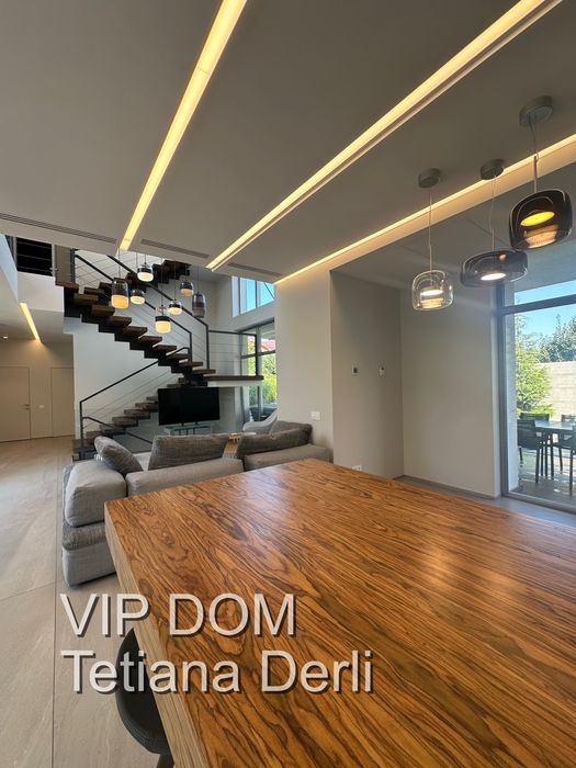 House by the address st. Kievskaya (area 340 m²) - Atlanta.ua - photo 18