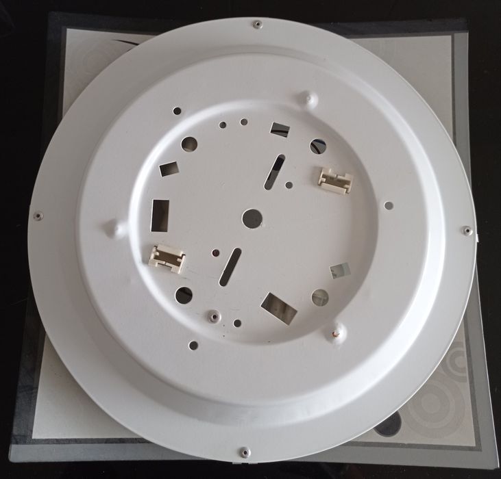 Ceiling Lamp64730297399681121