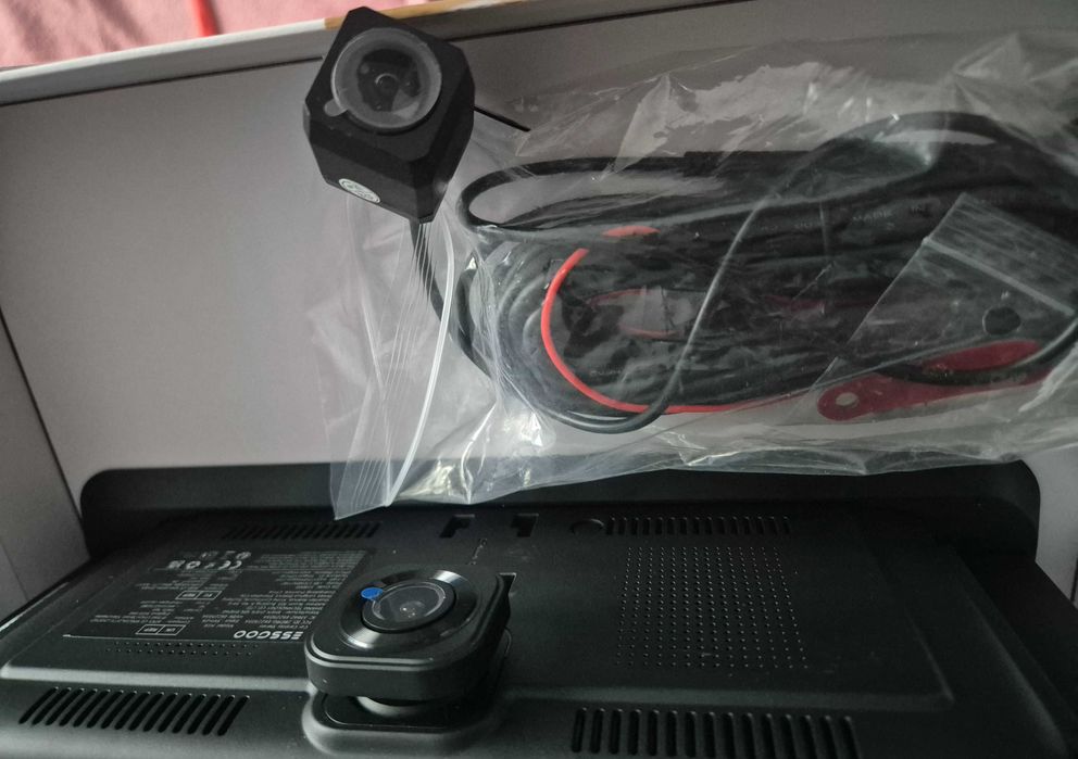 Carplay Aplle /Auto android