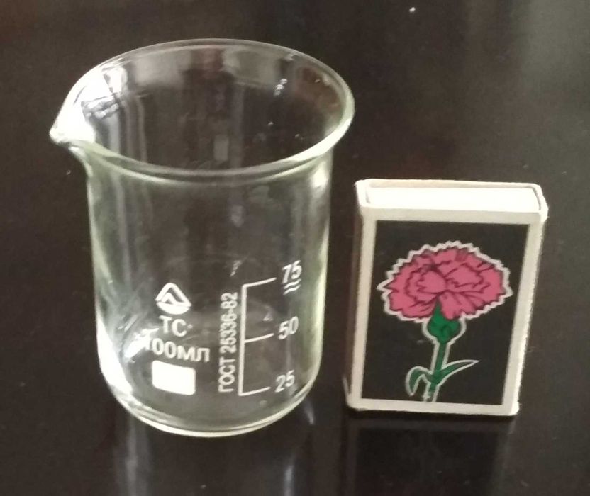 Кухонная утварь: открывашки, половник, шумовка, закаточный ключ и пр.