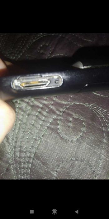 Telefon Samsung C3050