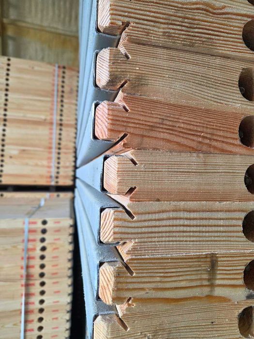 Технологічні палети, Палети для вібропреса та виробничих ліній, Піддон