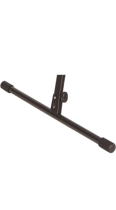 Violoncelo/Contrabaixo- suporte