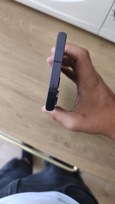 S 23 ultra 256 gb