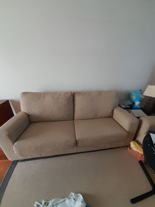 Móveis Sala Como Novos