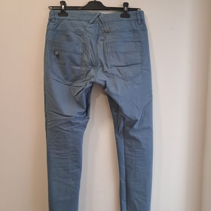 Spodnie rozmiar 30x32