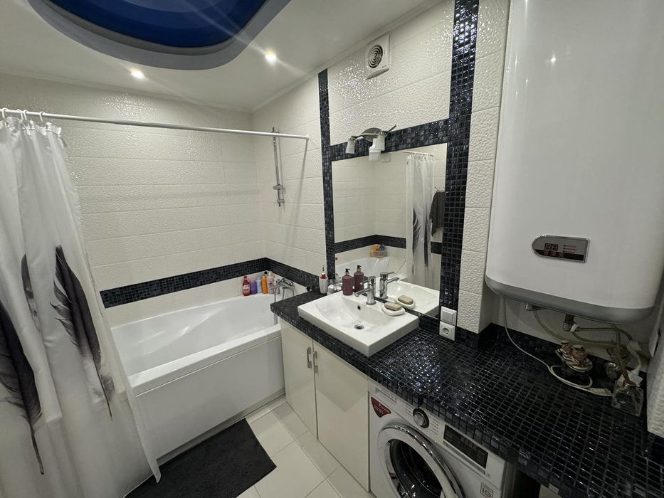 Без % Продаж квартири в ЖК Левада