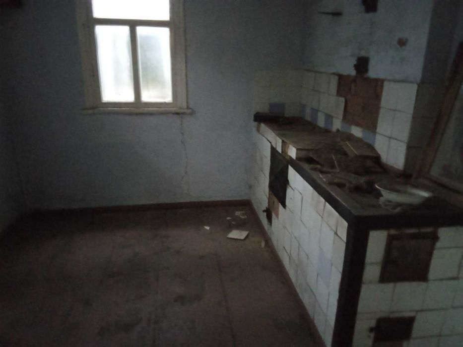 Чугуевская недвижимость