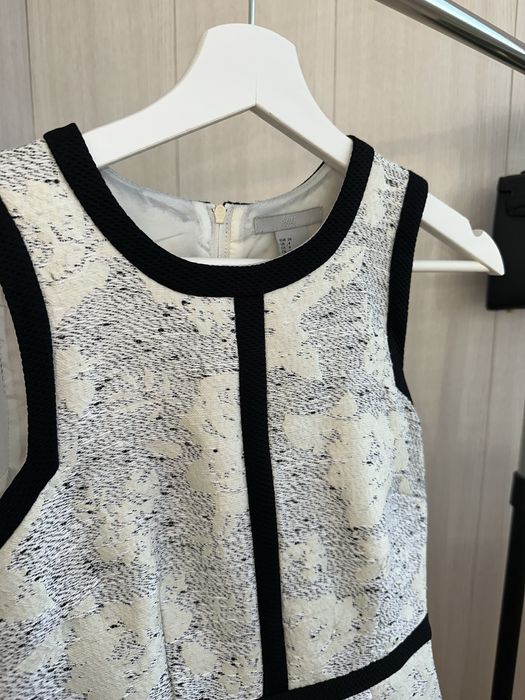 Платье H&M на девочку