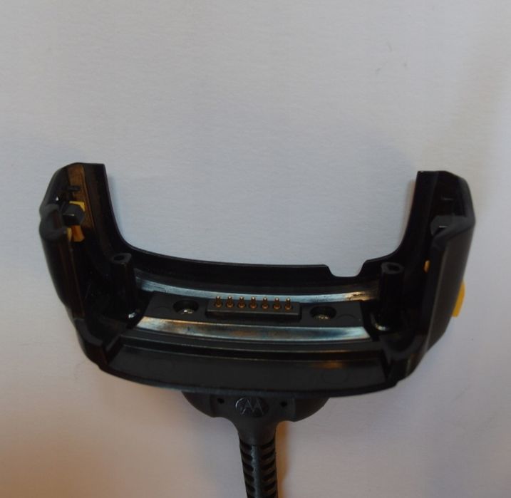 Ładowarka samochodowa Motorola MC55 MC659 MC67