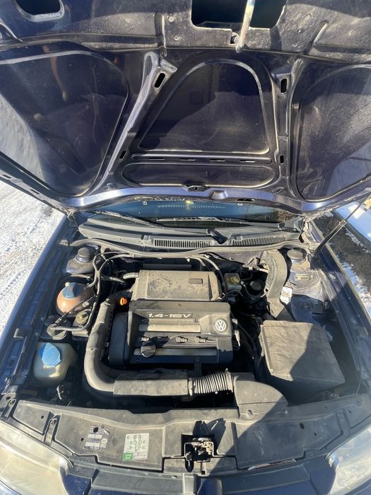 Продається фольцваген бора