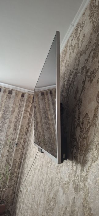 Продам телевизор тв SONY