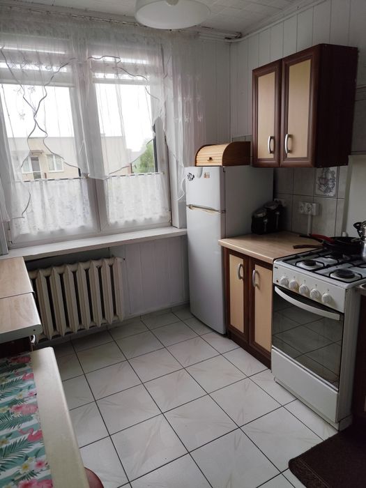 3 pokoje do wynajęcia - View 6