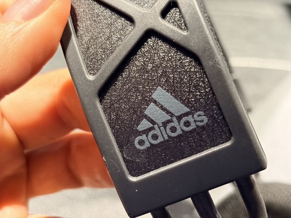 Спортивні навушники ADIDAS RPT-01