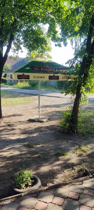 Продам Обміняю діючий бізнес