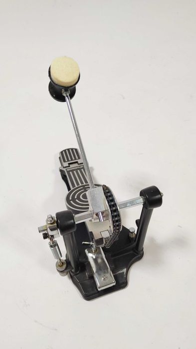 SONOR SP473 - Stopa pojedyńcza