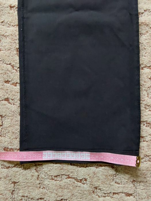 Spodnie  Gina Laura  Nowy